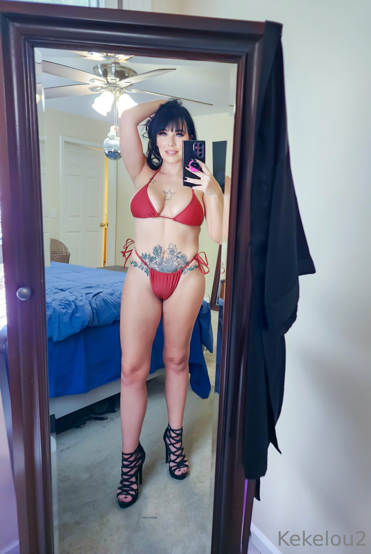 Photo by kekelou2 published on July 25,2023 16:37:24 - BestThots