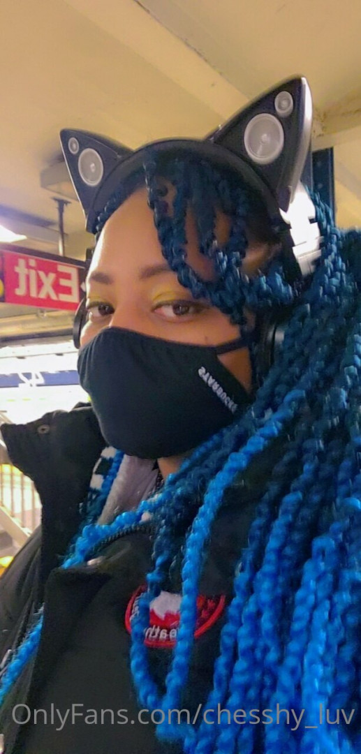 Photo by chesshy_luv published on July 29,2023 02:14:36 - BestThots