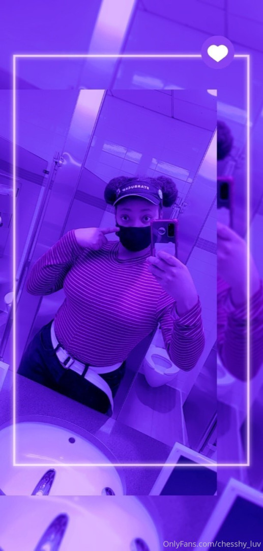 Photo by chesshy_luv published on July 29,2023 02:14:41 - BestThots