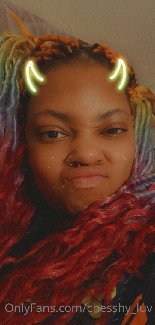 Photo by chesshy_luv published on July 29,2023 02:14:58 - BestThots