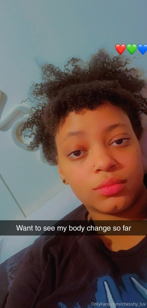 Photo by chesshy_luv published on July 29,2023 02:15:07 - BestThots