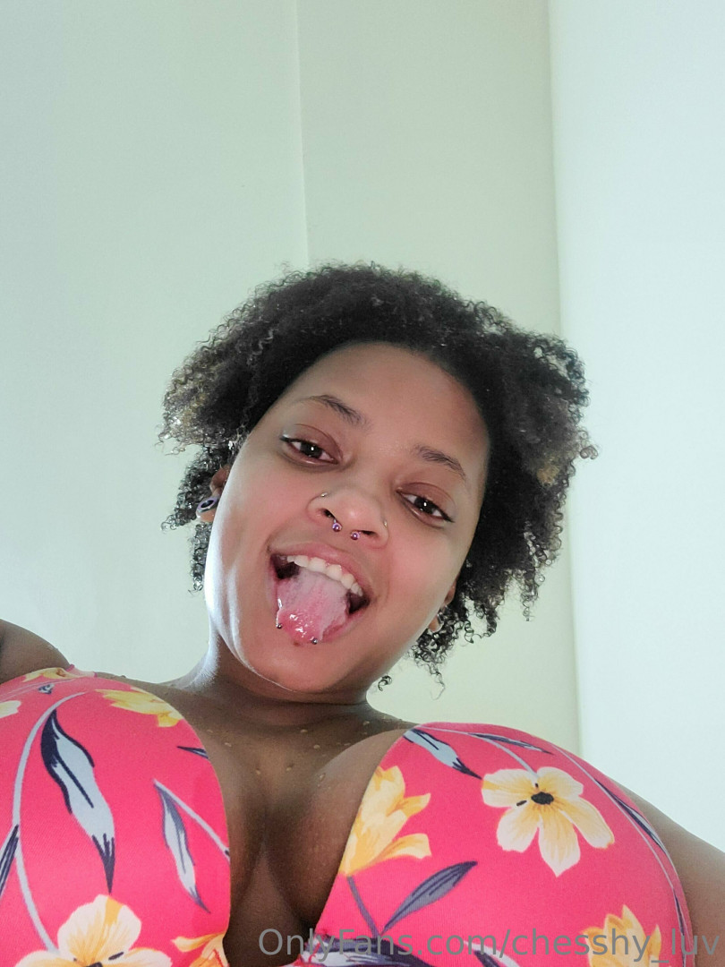 Photo by chesshy_luv published on July 29,2023 02:15:18 - BestThots