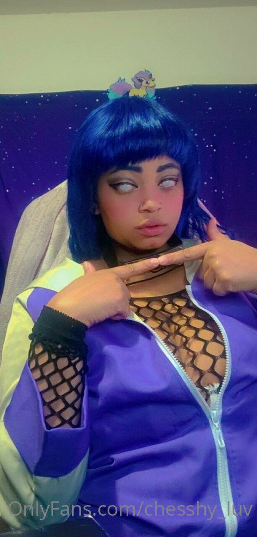 Photo by chesshy_luv published on July 29,2023 02:15:29 - BestThots