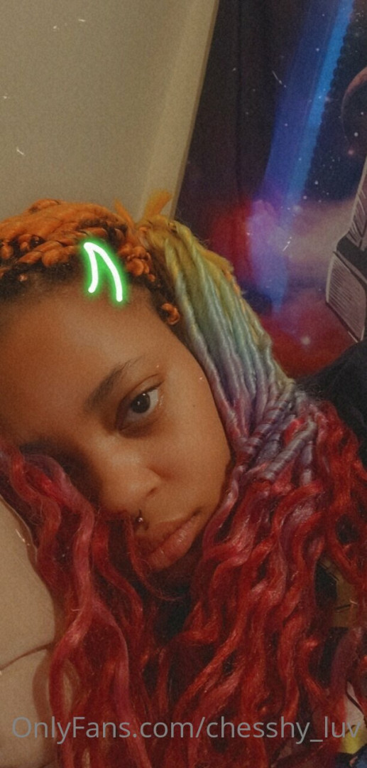 Photo by chesshy_luv published on July 29,2023 02:15:35 - BestThots