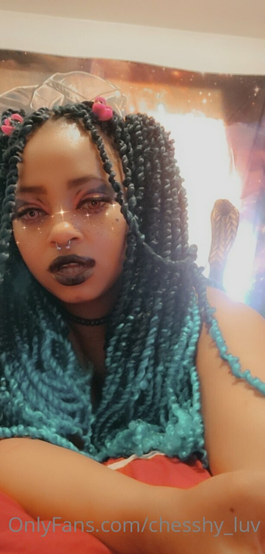 Photo by chesshy_luv published on July 29,2023 02:15:40 - BestThots