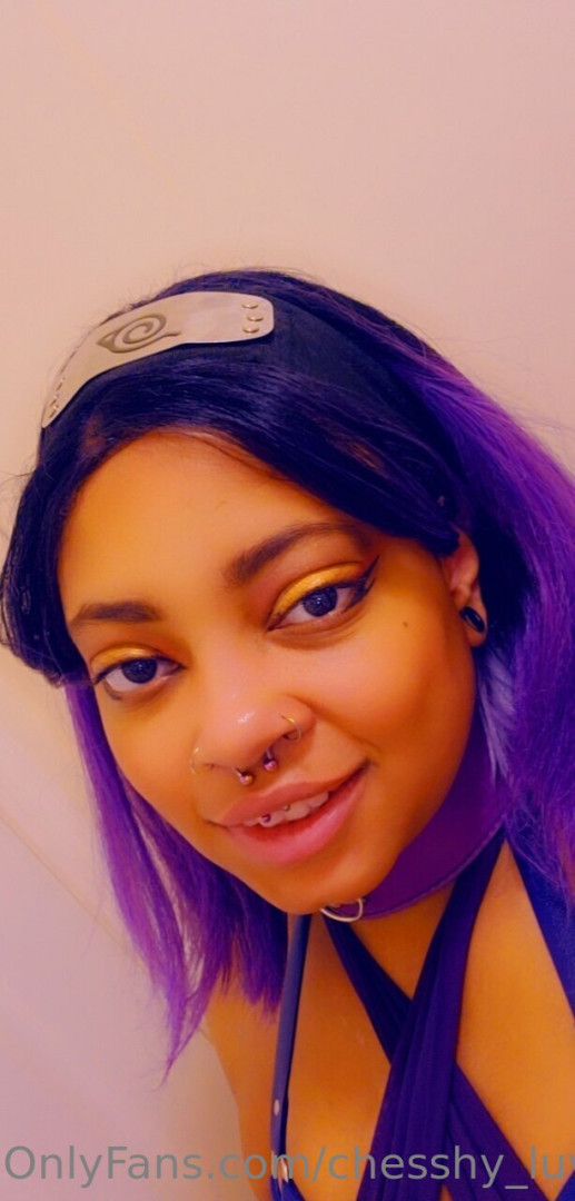 Photo by chesshy_luv published on July 29,2023 02:15:43 - BestThots