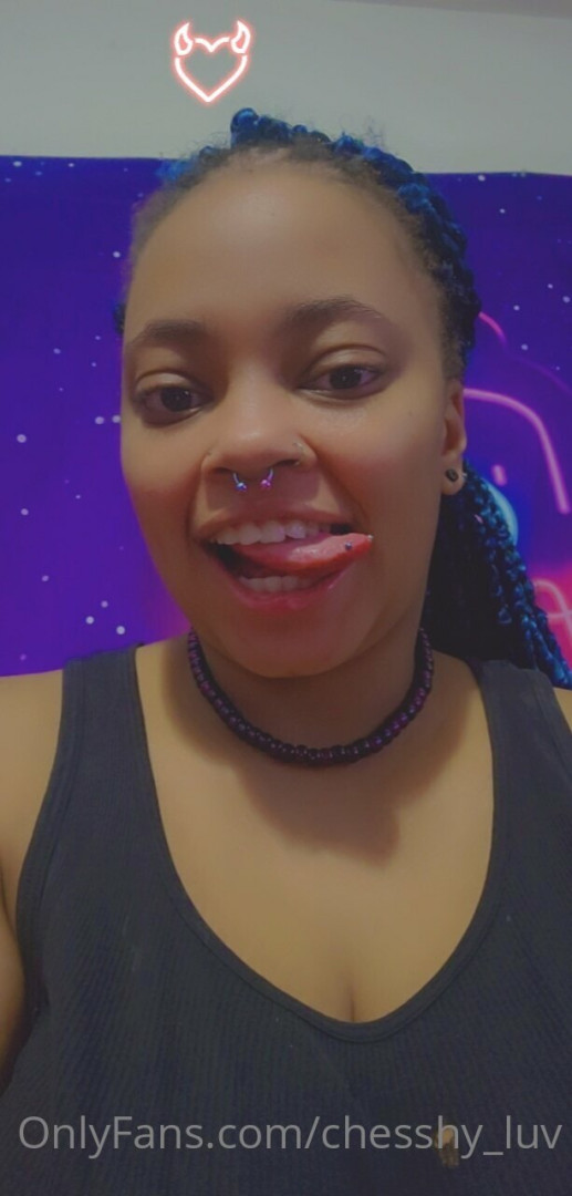 Photo by chesshy_luv published on July 29,2023 02:15:46 - BestThots