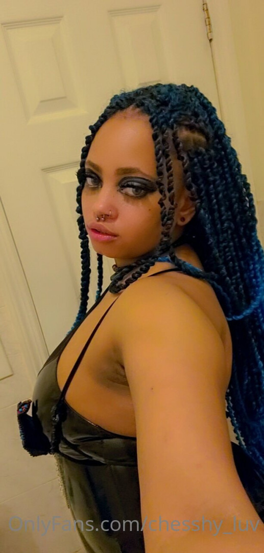 Photo by chesshy_luv published on July 29,2023 02:15:56 - BestThots