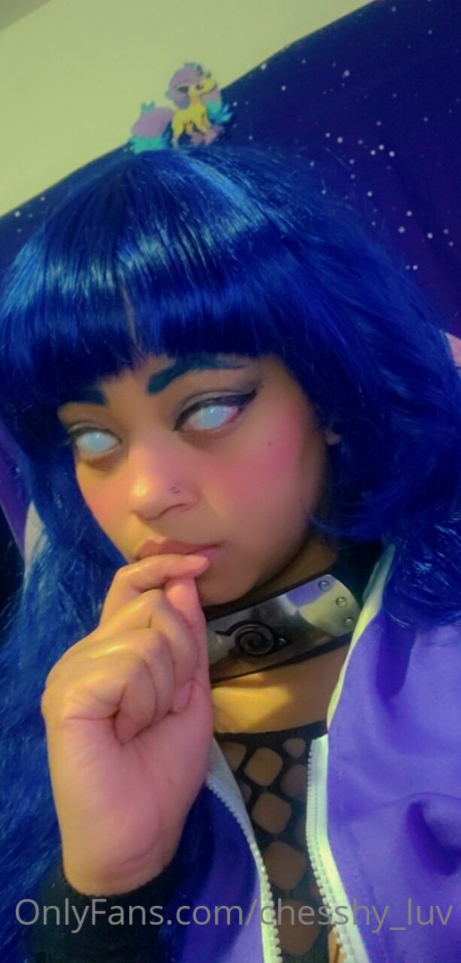 Photo by chesshy_luv published on July 29,2023 02:15:59 - BestThots