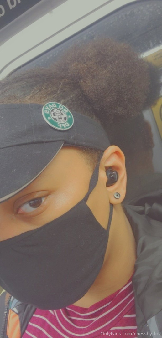 Photo by chesshy_luv published on July 29,2023 02:16:05 - BestThots