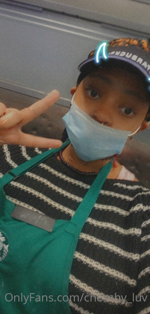 Photo by chesshy_luv published on July 29,2023 02:16:13 - BestThots