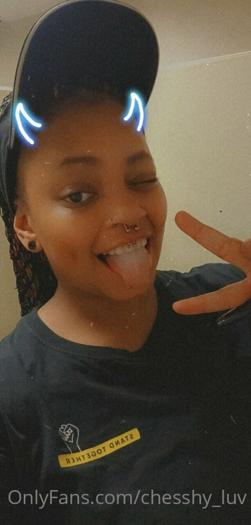 Photo by chesshy_luv published on July 29,2023 02:16:16 - BestThots