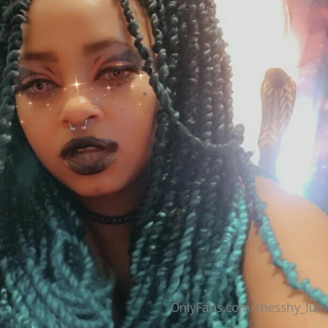 Photo by chesshy_luv published on July 29,2023 02:16:19 - BestThots