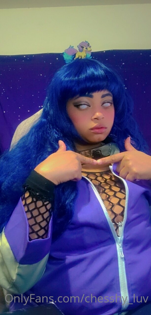 Photo by chesshy_luv published on July 29,2023 02:16:24 - BestThots