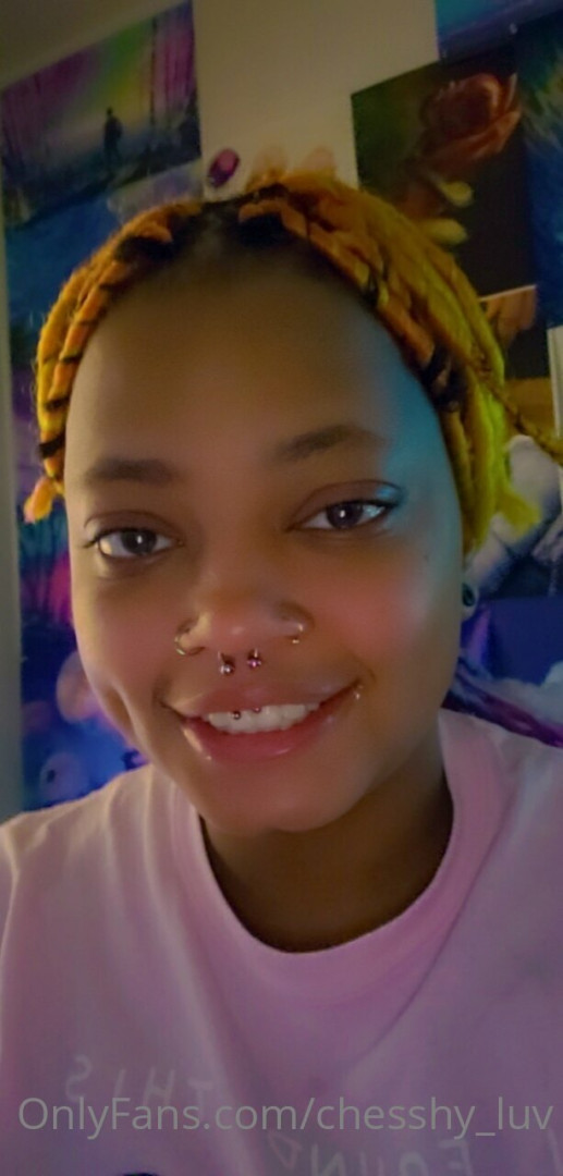 Photo by chesshy_luv published on July 29,2023 02:16:44 - BestThots