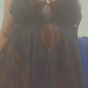 chesshy_luv #2854347