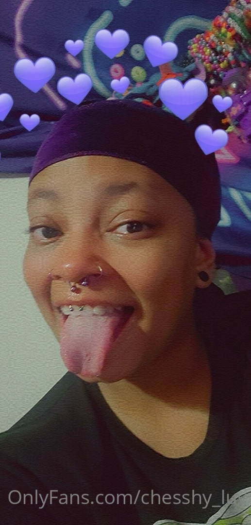 Photo by chesshy_luv published on July 29,2023 02:17:20 - BestThots
