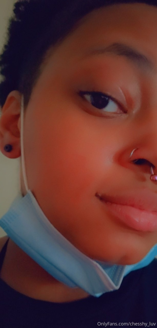 Photo by chesshy_luv published on July 29,2023 02:17:26 - BestThots