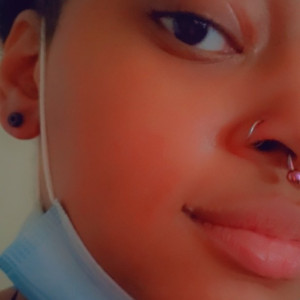 chesshy_luv #2854353