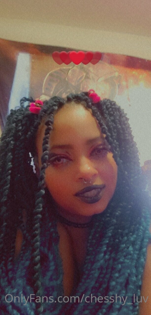 Photo by chesshy_luv published on July 29,2023 02:17:29 - BestThots
