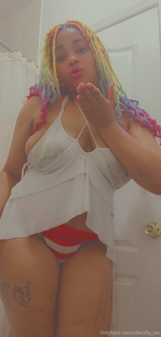 Photo by chesshy_luv published on July 29,2023 02:17:34 - BestThots