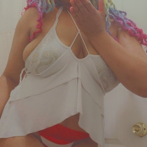 chesshy_luv #2854356