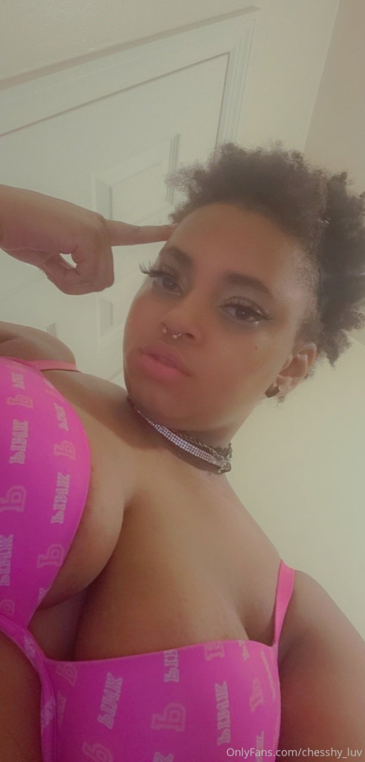 Photo by chesshy_luv published on July 29,2023 02:17:42 - BestThots