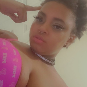 chesshy_luv #2854359