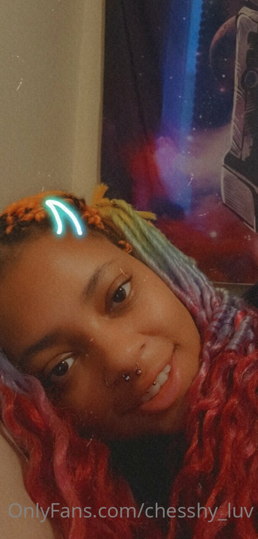 Photo by chesshy_luv published on July 29,2023 02:17:45 - BestThots