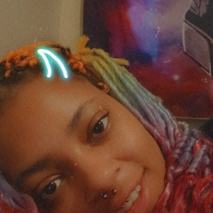 chesshy_luv #2854360