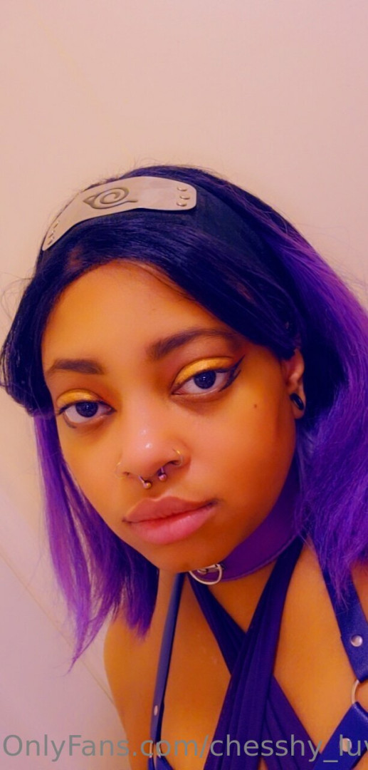 Photo by chesshy_luv published on July 29,2023 02:17:51 - BestThots