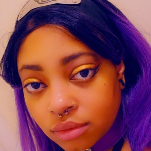chesshy_luv #2854362