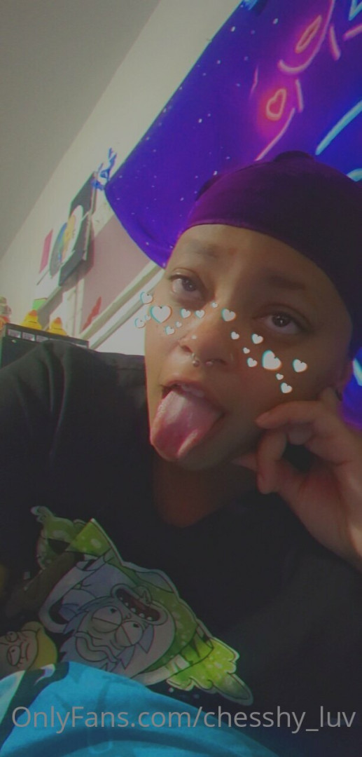 Photo by chesshy_luv published on July 29,2023 02:17:53 - BestThots