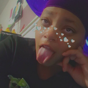 chesshy_luv #2854363
