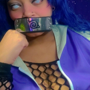 chesshy_luv #2854364