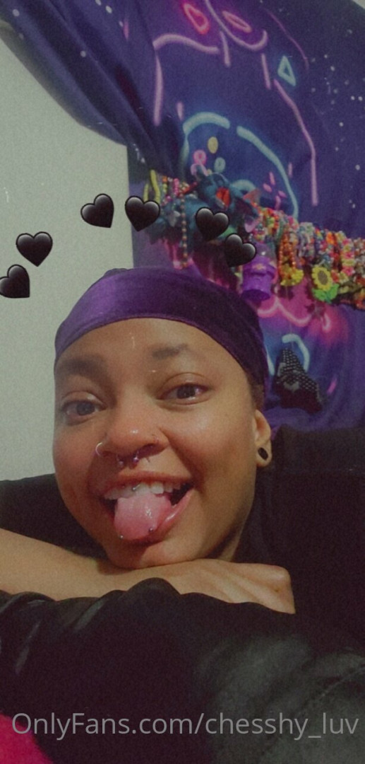 Photo by chesshy_luv published on July 29,2023 02:17:59 - BestThots