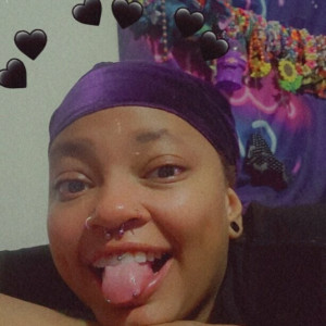 chesshy_luv #2854365