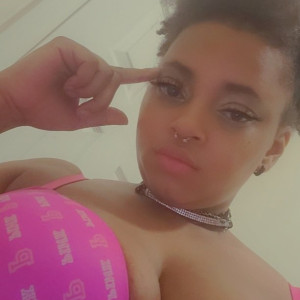chesshy_luv #2854368