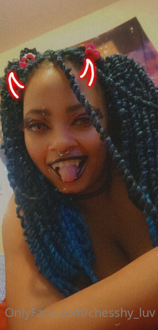 Photo by chesshy_luv published on July 29,2023 02:18:18 - BestThots