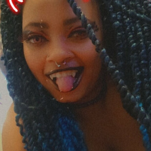 chesshy_luv #2854372