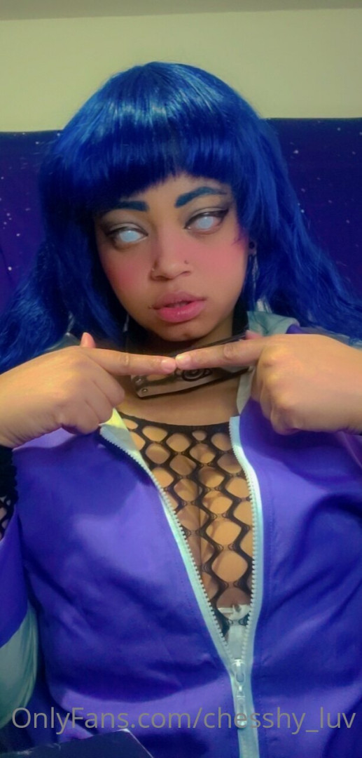 Photo by chesshy_luv published on July 29,2023 02:18:24 - BestThots