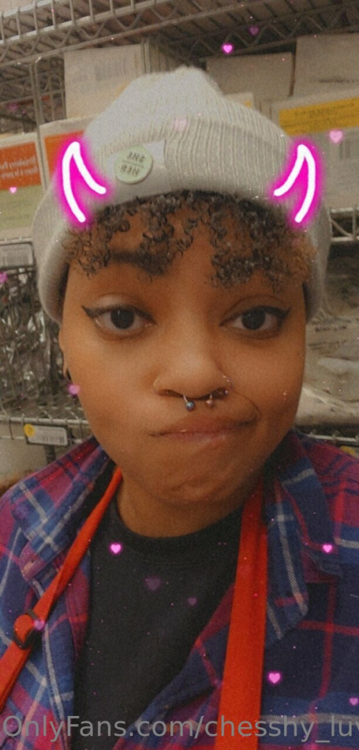 Photo by chesshy_luv published on October 16,2023 19:35:36 - BestThots
