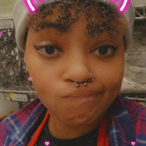 chesshy_luv #7316575