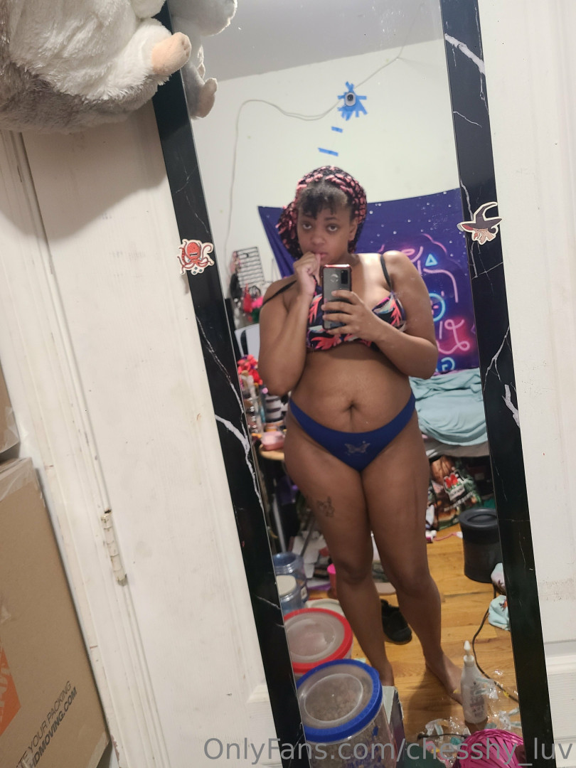 Photo by chesshy_luv published on October 16,2023 19:35:42 - BestThots