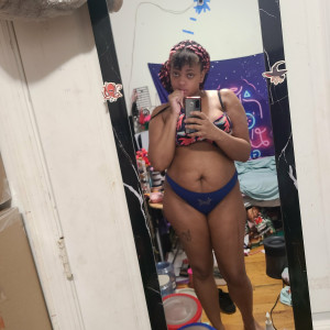 chesshy_luv #7316634