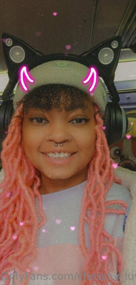 Photo by chesshy_luv published on October 16,2023 19:35:48 - BestThots