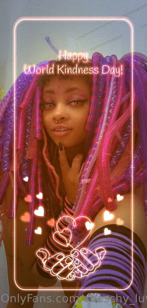 Photo by chesshy_luv published on January 12,2024 02:13:24 - BestThots