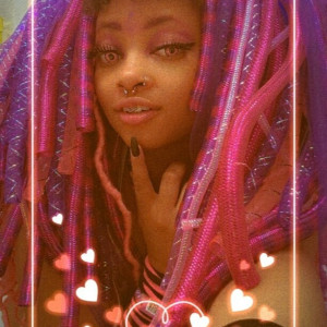 chesshy_luv #9069295