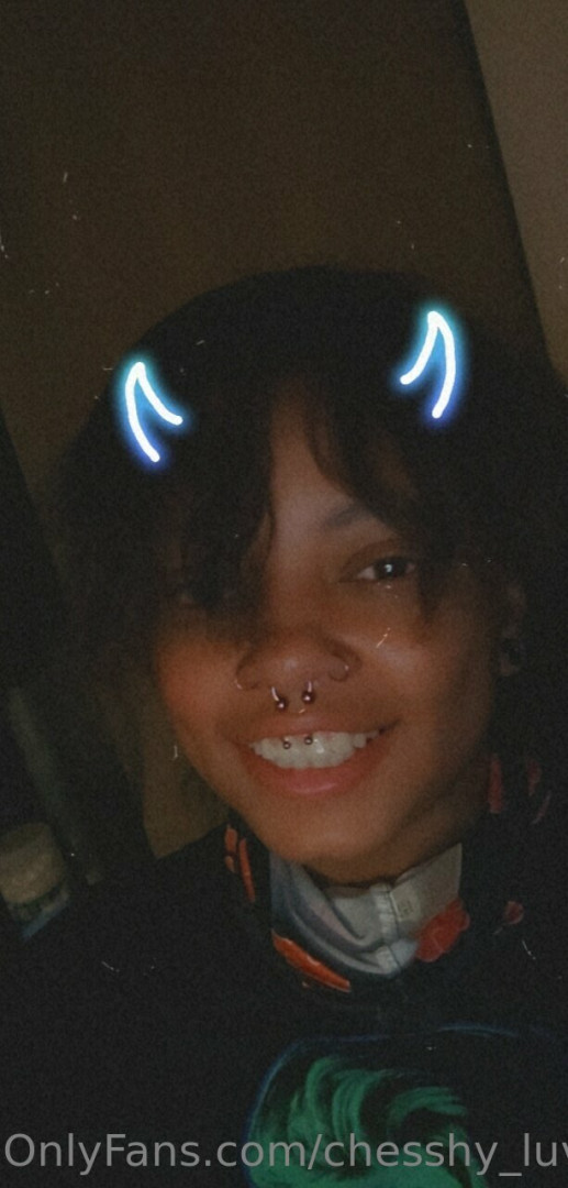 Photo by chesshy_luv published on January 12,2024 02:13:25 - BestThots