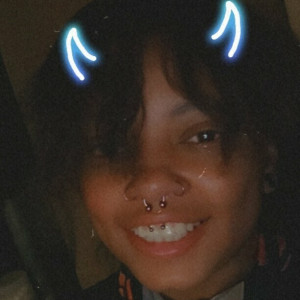 chesshy_luv #9069297